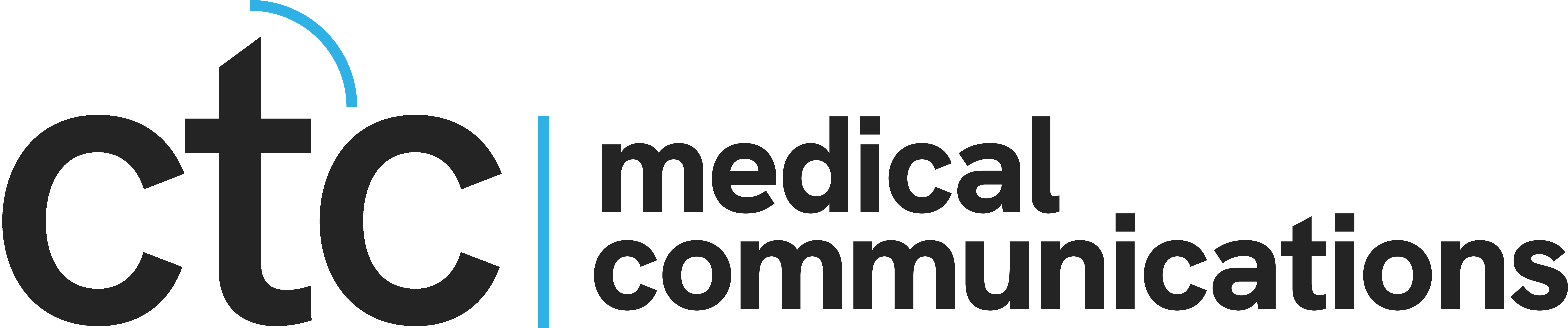 CTC Medical Communications