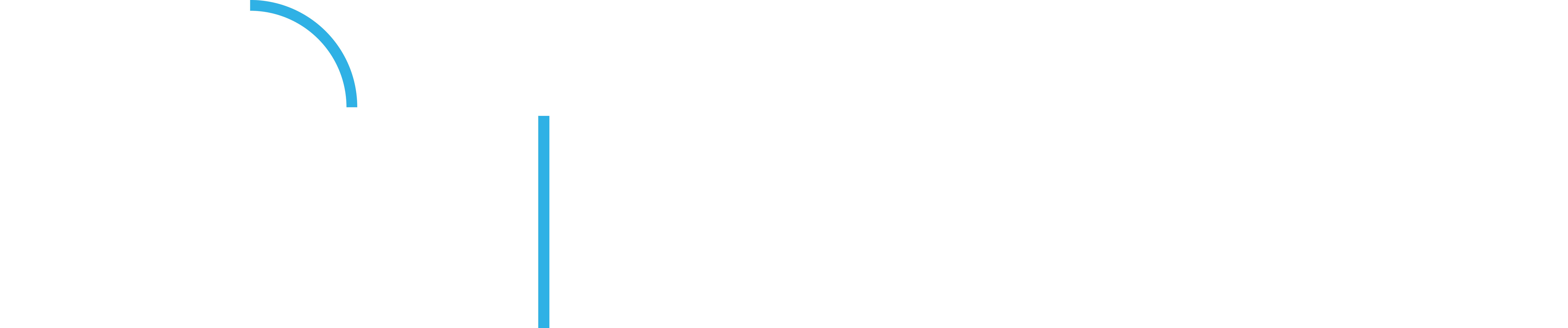 CTC Medical Communications